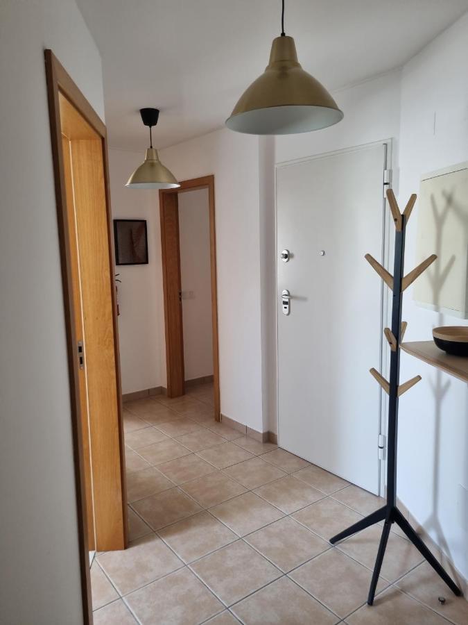 タヴィラFormosa Bay - 1St Floorアパートメント エクステリア 写真